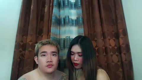Snapshot of sweetkylecum chatting on February 2025 01:29:01 PM sweetkylecum online show from February 2025 01:29:01 PM