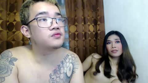 Snapshot of sweetkylecum chatting on February 2025 06:47:02 PM sweetkylecum online show from February 2025 06:47:02 PM
