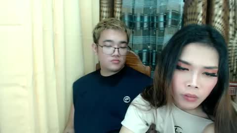 Snapshot of sweetkylecum chatting on March 2025 02:23:02 PM sweetkylecum online show from March 2025 02:23:02 PM