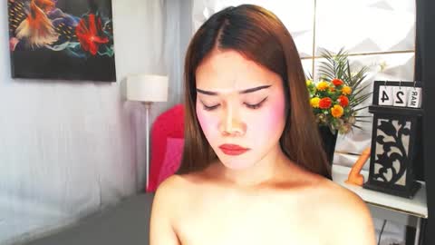 sweetkylecum online show from March 2026 04:34:02 PM