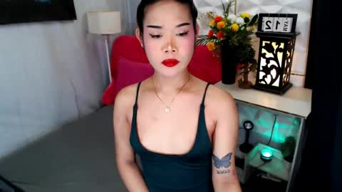 sweetkylecum online show from May 2026 12:35:02 PM