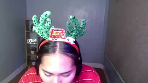   online show from December 2024 11:41:02 PM