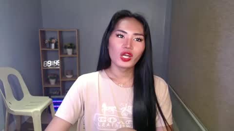   online show from January 2025 12:06:02 AM