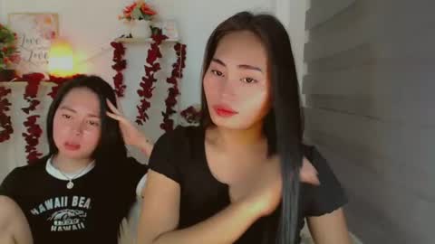   online show from March 2025 11:25:01 PM