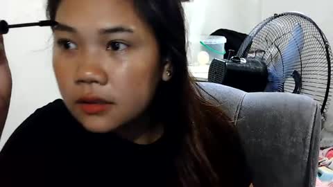 Joy online show from June 2026 08:14:02 AM