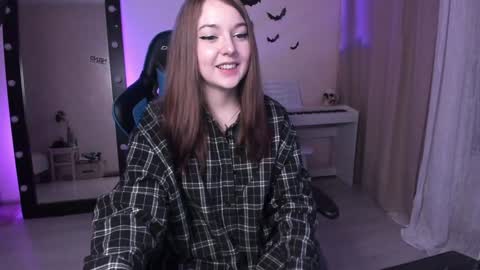 Lala online show from January 2025 12:06:01 AM