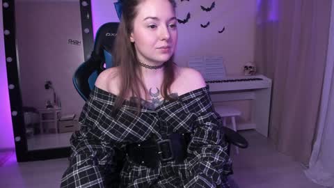 Lala online show from January 2025 12:12:01 AM