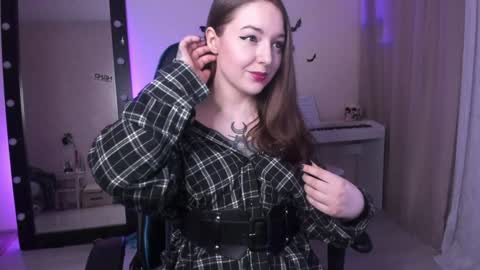 Lala online show from January 2025 10:53:02 PM