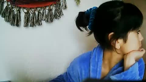 sweetlatinafit online show from May 2026 02:02:01 PM