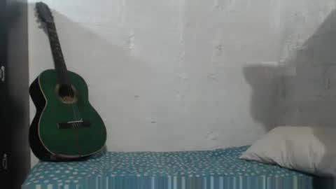 Camilo online show from March 2026 12:45:01 AM