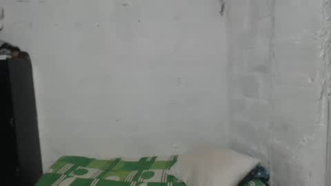 Camilo online show from April 2026 10:21:02 AM