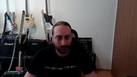 sweetleaf88 online show from May 2026 03:09:02 PM