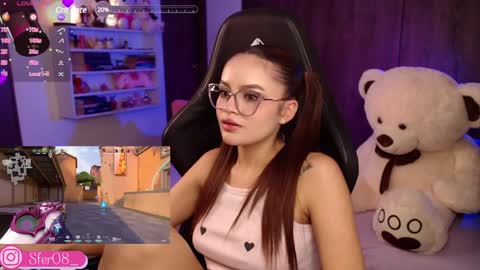    online show from January 2025 04:12:01 AM