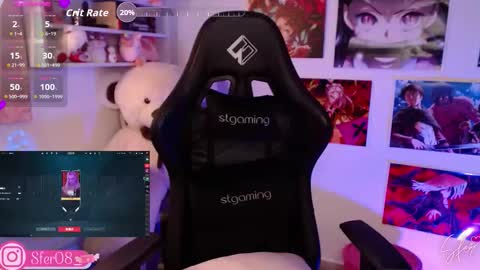    online show from March 2026 12:15:01 AM