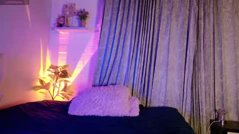 Letty la traga semen lol online show from May 2026 04:51:02 AM