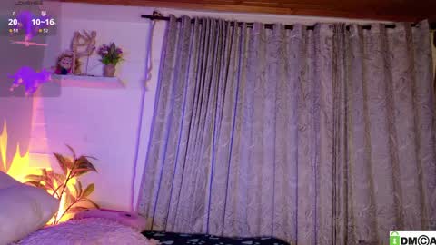 Letty la traga semen lol online show from May 2026 10:09:02 AM