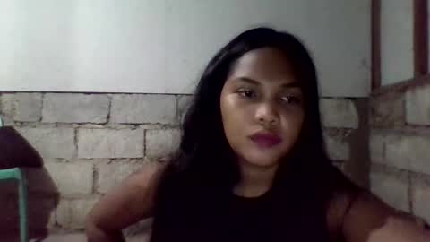 Snapshot of sweetlexypinay19 chatting on September 2025 07:58:02 PM Lexy online show from September 2025 07:58:02 PM