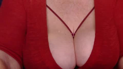 Snapshot of sweetli_angel chatting on October 2025 02:39:02 AM sweetli_angel online show from October 2025 02:39:02 AM