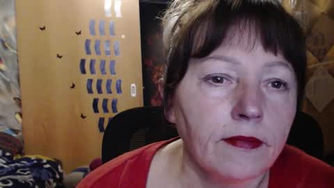 Snapshot of sweetli_angel chatting on November 2025 01:30:02 AM sweetli_angel online show from November 2025 01:30:02 AM