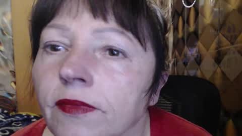 sweetli_angel online show from November 2025 12:49:02 AM