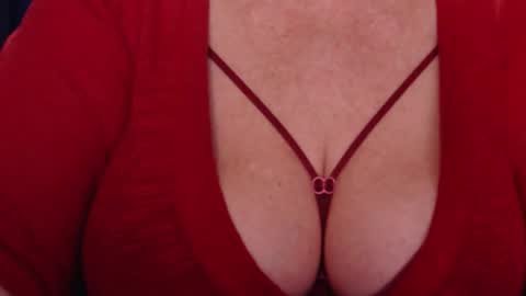 sweetli_angel online show from November 2025 01:59:02 AM