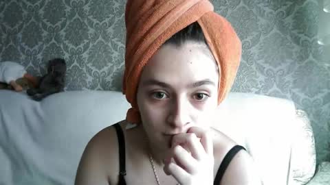 sweetliaison online show from October 2025 09:22:01 AM