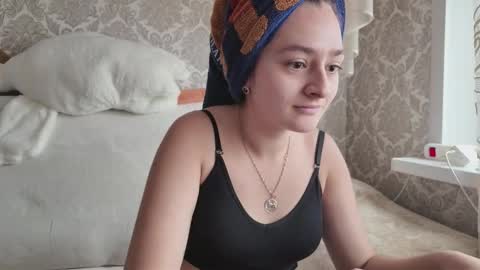 sweetliaison online show from November 2025 08:48:02 AM