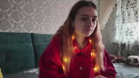 sweetliaison online show from December 2025 06:41:02 AM