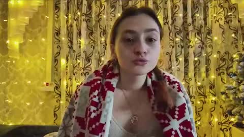 sweetliaison online show from January 2026 06:02:02 PM