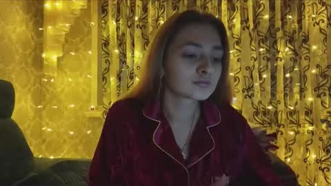 sweetliaison online show from January 2026 02:55:01 PM