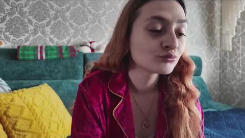 sweetliaison online show from February 2026 08:52:02 AM