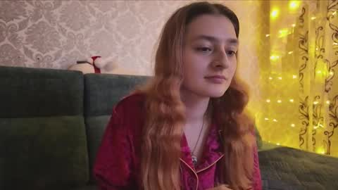 sweetliaison online show from February 2026 09:00:02 PM