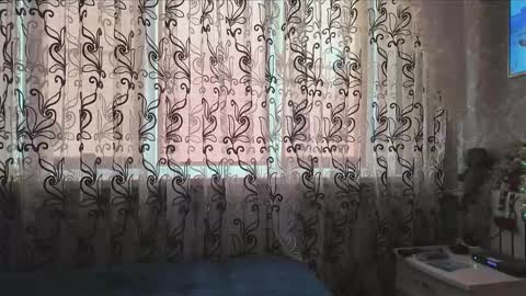 sweetliaison online show from March 2026 05:33:02 AM