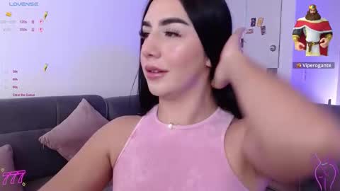 Snapshot of sweetliamn chatting on March 2026 08:03:01 PM sweetliamn online show from March 2026 08:03:01 PM