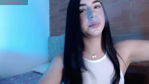 Snapshot of sweetliamn chatting on March 2026 12:01:02 AM sweetliamn online show from March 2026 12:01:02 AM