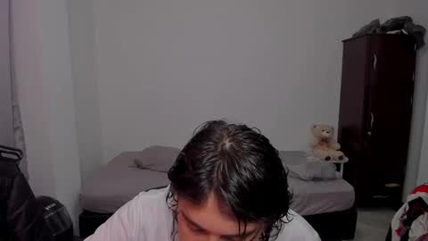 Snapshot of sweetlian_04 chatting on February 2026 10:14:02 PM Lian online show from February 2026 10:14:02 PM