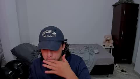 Snapshot of sweetlian_04 chatting on February 2026 02:40:02 AM Lian online show from February 2026 02:40:02 AM