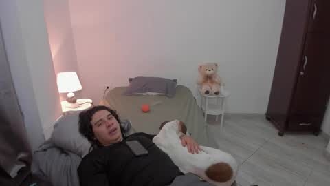 Snapshot of sweetlian_04 chatting on March 2026 01:22:02 AM Lian online show from March 2026 01:22:02 AM