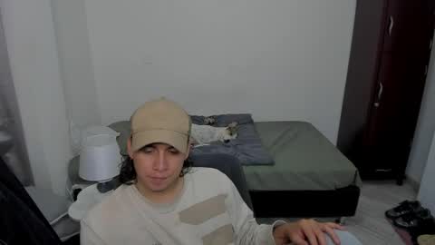 Lian online show from May 2026 11:43:01 PM
