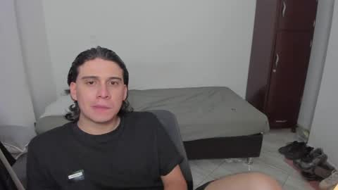 Lian online show from May 2026 12:41:02 AM