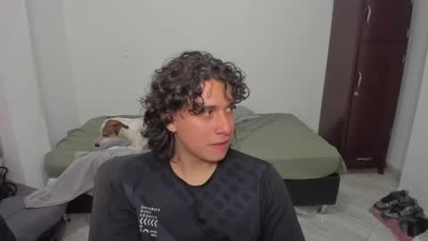 Lian online show from May 2026 01:33:02 AM