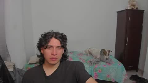 Lian online show from May 2026 02:06:01 AM