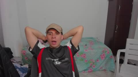 Lian online show from May 2026 11:54:02 PM
