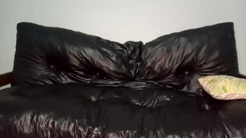 Jose online show from March 2026 03:12:02 AM