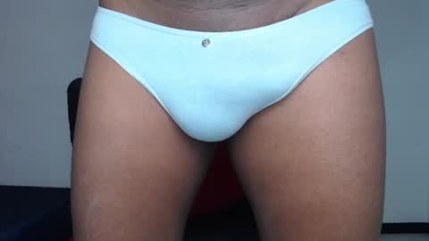 mayra online show from June 2026 11:07:01 PM