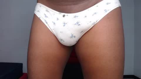 mayra online show from June 2026 11:20:02 PM