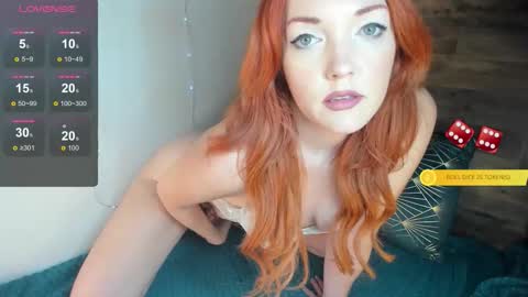 Snapshot of sweetlikestrawberrywine chatting on March 2026 03:13:02 AM Strawberry Wine online show from March 2026 03:13:02 AM