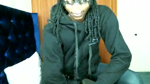 sweetlilly2540 online show from September 2025 08:43:01 PM