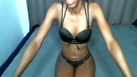 sweetlilly2540 online show from October 2025 08:44:01 AM