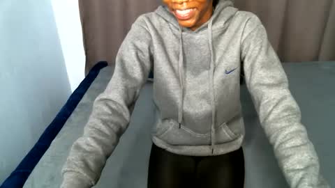 sweetlilly2540 online show from October 2025 08:49:02 PM